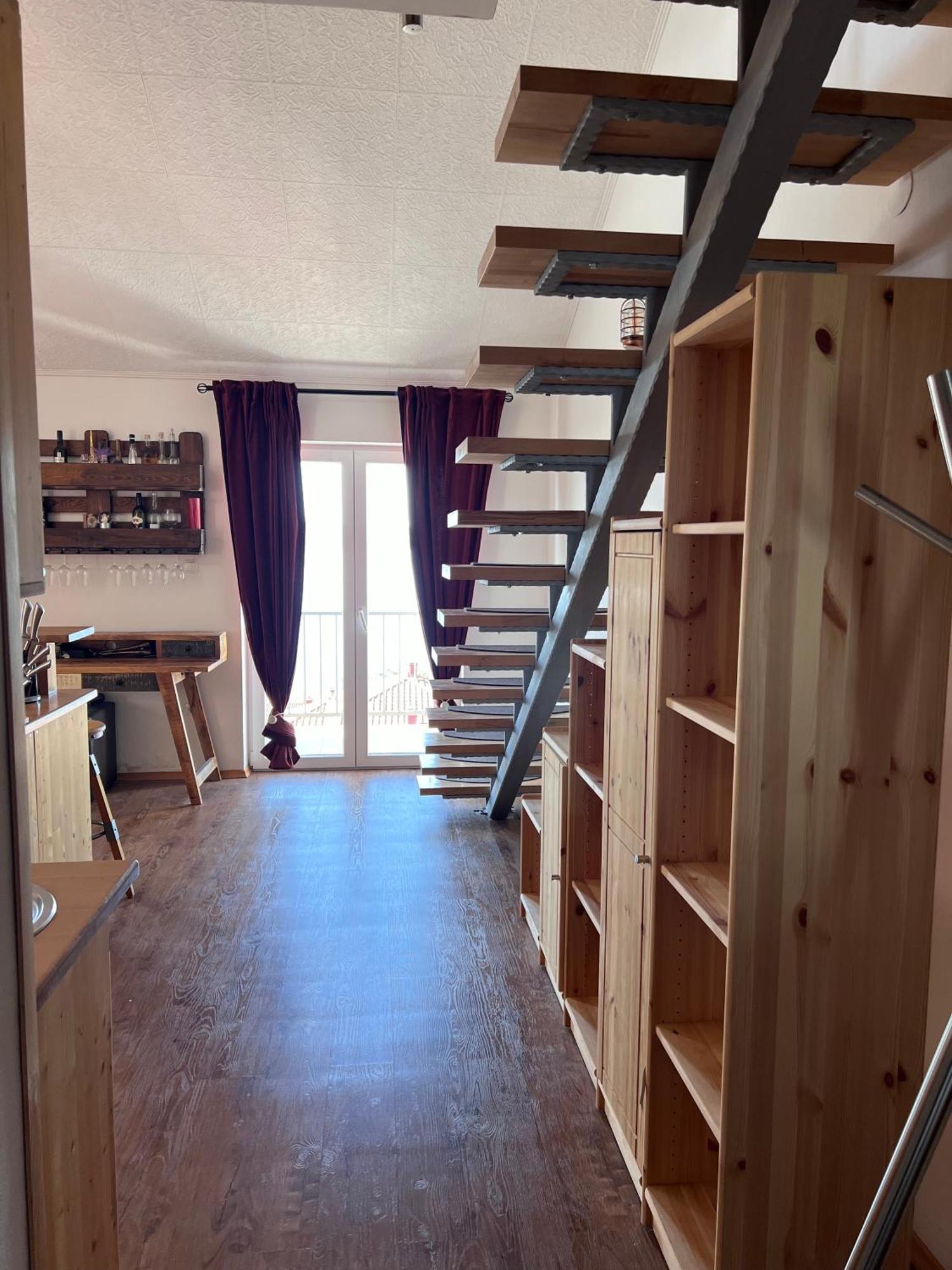 Apartments Julija Crikvenica Habitación foto