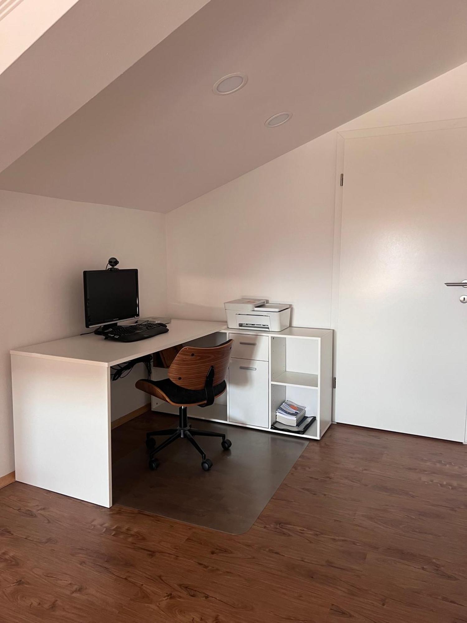 Apartments Julija Crikvenica Habitación foto