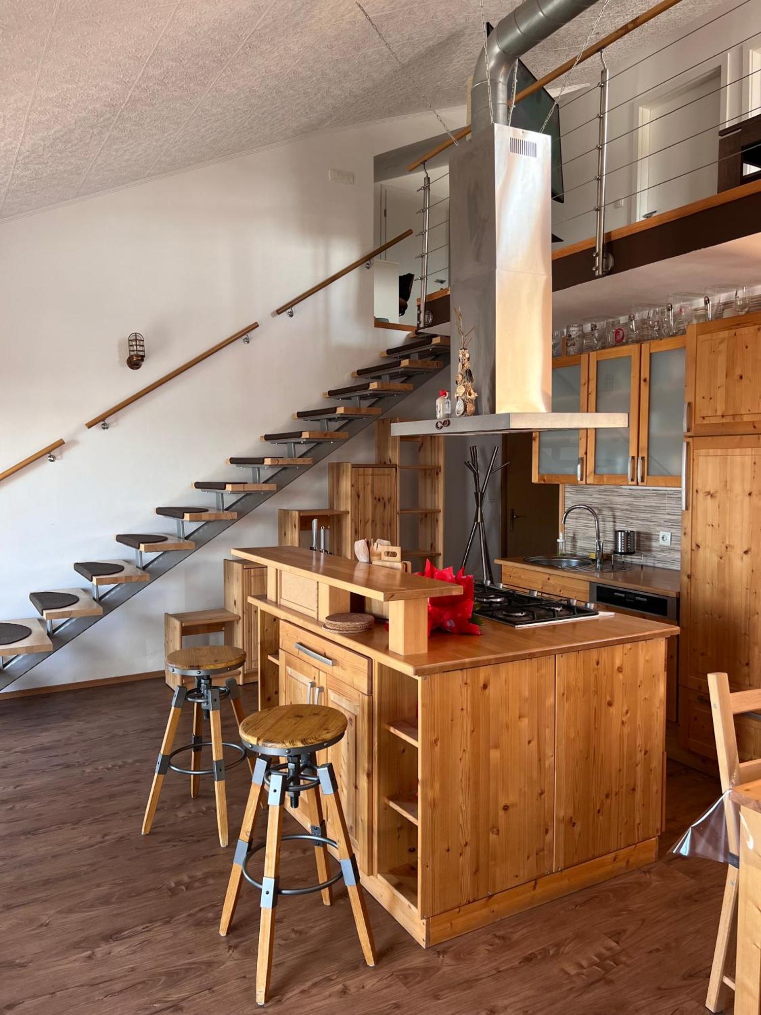 Apartments Julija Crikvenica Habitación foto